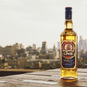 Die besten Souvenirs für Ihre Norwegen-Reise: Einzigartige Geschenkempfehlungen