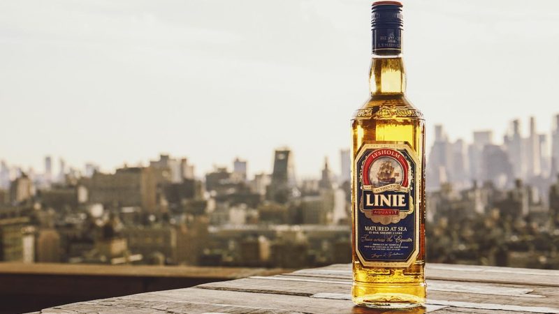 Die besten Souvenirs für Ihre Norwegen-Reise: Einzigartige Geschenkempfehlungen